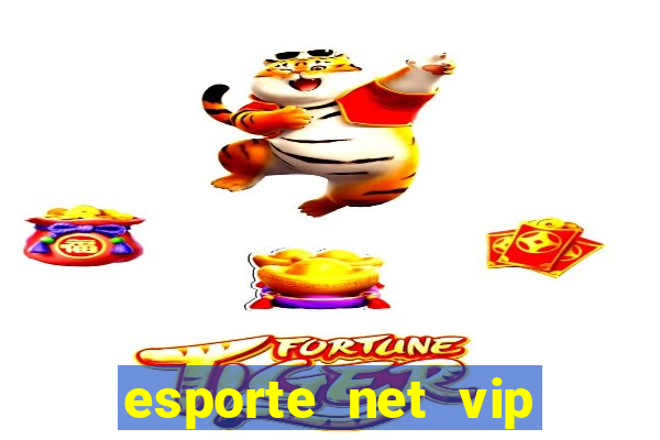 esporte net vip bet consultar bilhete